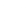 LIVECHAT CENDOLSLOT