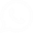 WHATSAPP CENDOLSLOT