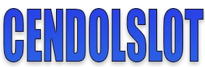CENDOLSLOT
